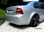 RADU_LYN